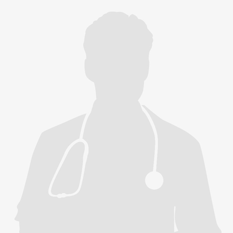 Dr. Jorge Andrés Germain Vandewijngaerden - Stråleonkologi